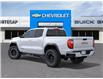 2026 GMC Canyon AT4 (Stk: 45452) in Slave Lake - Image 3 of 24