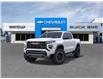 2026 GMC Canyon AT4 (Stk: 45452) in Slave Lake - Image 8 of 24