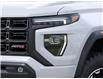 2026 GMC Canyon AT4 (Stk: 45452) in Slave Lake - Image 10 of 24