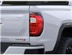 2026 GMC Canyon AT4 (Stk: 45452) in Slave Lake - Image 11 of 24
