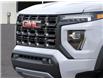 2026 GMC Canyon AT4 (Stk: 45452) in Slave Lake - Image 13 of 24