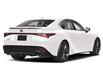2021 Lexus IS 350  (Stk: 14112090A) in Markham - Image 3 of 11
