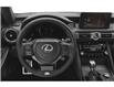 2021 Lexus IS 350  (Stk: 14112090A) in Markham - Image 4 of 11