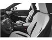 2021 Lexus IS 350  (Stk: 14112090A) in Markham - Image 6 of 11
