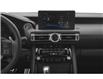 2021 Lexus IS 350  (Stk: 14112090A) in Markham - Image 7 of 11