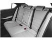 2021 Lexus IS 350  (Stk: 14112090A) in Markham - Image 9 of 11