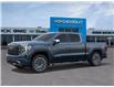 2026 GMC Sierra 1500 Denali Ultimate (Stk: 107192) in Exeter - Image 2 of 24