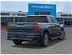 2026 GMC Sierra 1500 Denali Ultimate (Stk: 107192) in Exeter - Image 4 of 24