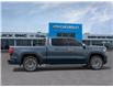 2026 GMC Sierra 1500 Denali Ultimate (Stk: 107192) in Exeter - Image 5 of 24