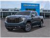 2026 GMC Sierra 1500 Denali Ultimate (Stk: 107192) in Exeter - Image 6 of 24