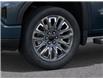 2026 GMC Sierra 1500 Denali Ultimate (Stk: 107192) in Exeter - Image 9 of 24