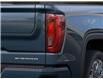 2026 GMC Sierra 1500 Denali Ultimate (Stk: 107192) in Exeter - Image 11 of 24