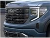 2026 GMC Sierra 1500 Denali Ultimate (Stk: 107192) in Exeter - Image 13 of 24