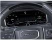 2026 GMC Sierra 1500 Denali Ultimate (Stk: 107192) in Exeter - Image 18 of 24