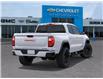 2026 GMC Canyon Elevation (Stk: 107194) in Exeter - Image 4 of 24