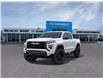 2026 GMC Canyon Elevation (Stk: 107195) in Exeter - Image 8 of 24