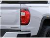 2026 GMC Canyon Elevation (Stk: 107195) in Exeter - Image 11 of 24