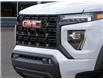 2026 GMC Canyon Elevation (Stk: 107195) in Exeter - Image 13 of 24