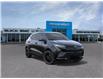 2027 Chevrolet Bolt RS (Stk: 107193) in Exeter - Image 1 of 24