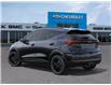 2027 Chevrolet Bolt RS (Stk: 107193) in Exeter - Image 3 of 24