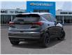 2027 Chevrolet Bolt RS (Stk: 107193) in Exeter - Image 4 of 24