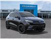 2027 Chevrolet Bolt RS (Stk: 107193) in Exeter - Image 7 of 24