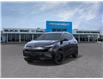 2027 Chevrolet Bolt RS (Stk: 107193) in Exeter - Image 8 of 24