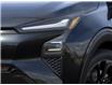 2027 Chevrolet Bolt RS (Stk: 107193) in Exeter - Image 10 of 24