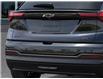 2027 Chevrolet Bolt RS (Stk: 107193) in Exeter - Image 14 of 24