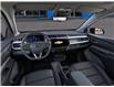 2027 Chevrolet Bolt RS (Stk: 107193) in Exeter - Image 15 of 24