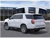 2026 GMC Yukon Denali (Stk: 26T166) in Wadena - Image 3 of 24