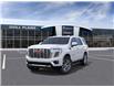 2026 GMC Yukon Denali (Stk: 26T166) in Wadena - Image 8 of 24