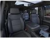 2026 GMC Yukon Denali (Stk: 26T166) in Wadena - Image 16 of 24