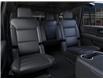 2026 GMC Yukon Denali (Stk: 26T166) in Wadena - Image 17 of 24
