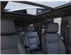 2026 GMC Yukon Denali (Stk: 26T166) in Wadena - Image 24 of 24