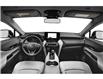 2024 Toyota Venza  (Stk: 2HA0620A) in Stratford - Image 5 of 11