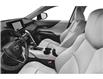 2024 Toyota Venza  (Stk: 2HA0620A) in Stratford - Image 6 of 11