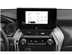 2024 Toyota Venza  (Stk: 2HA0620A) in Stratford - Image 7 of 11