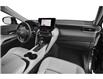 2024 Toyota Venza  (Stk: 2HA0620A) in Stratford - Image 11 of 11