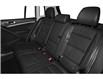 2015 Volkswagen Tiguan  (Stk: 26215A) in Ingersoll - Image 9 of 13