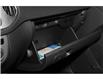 2015 Volkswagen Tiguan  (Stk: 26215A) in Ingersoll - Image 10 of 13