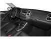 2015 Volkswagen Tiguan  (Stk: 26215A) in Ingersoll - Image 12 of 13