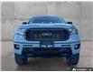 2023 Ford Ranger XLT (Stk: 5708B) in Vanderhoof - Image 2 of 21