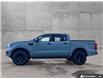 2023 Ford Ranger XLT (Stk: 5708B) in Vanderhoof - Image 3 of 21