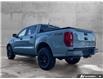 2023 Ford Ranger XLT (Stk: 5708B) in Vanderhoof - Image 4 of 21