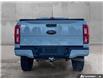 2023 Ford Ranger XLT (Stk: 5708B) in Vanderhoof - Image 5 of 21