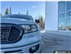 2023 Ford Ranger XLT (Stk: 5708B) in Vanderhoof - Image 7 of 21