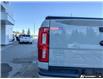 2023 Ford Ranger XLT (Stk: 5708B) in Vanderhoof - Image 8 of 21