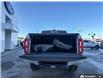 2023 Ford Ranger XLT (Stk: 5708B) in Vanderhoof - Image 9 of 21