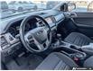 2023 Ford Ranger XLT (Stk: 5708B) in Vanderhoof - Image 10 of 21